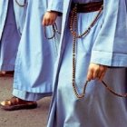 Las diócesis del mundo, para crear nuevas congregaciones, tendrán que consultar a Roma