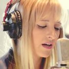 Athenas, gran promesa de la música católica