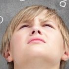 Los niños son el principal objetivo de los ideologos de la ideología de género