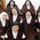 Carmelitas Samaritanas de Valladolid