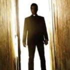 En la Iglesia católica sólo puede realizar exorcismos un sacerdote encargado para ello por el obispo