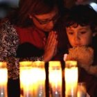 Orar por los difuntos es especialmente eficaz si se hace con los pasos para obtener una indulgencia el 2 de noviembre