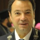 José María Simón Castellví