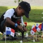 Día de Difuntos en Panamá, con el alcohol y los bailes prohibidos por un día