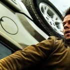 Mark Wahlberg, en la penúltima Transformers: la que rueda ahora será en 3D.