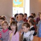 Los franciscanos de Novosibirsk, en Siberia, gestionan la única escuela católica de la Federación Rusa... un espacio pionero