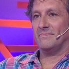 El milagro de Alejandro: no sentía el dolor, vio una luz, un brillo, una cosa hermosa...