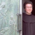 Francesco Patton es el nuevo Custodio de los franciscanos de Tierra Santa, una institución importante en la región