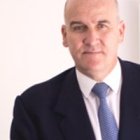 Alfonso del Corral fue jugador de baloncesto y luego reputado médico deportivo... hombre racional, una experiencia mística cambio su vida