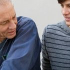 Padres y educadores necesitan aprender a ejercer su autoridad para desarrollar plenamente su labor educativa. Objetivo del VII Congreso de Educadores Católicos