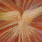 Reparte tus siete dones según la fe de tus siervos.