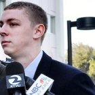 Seis meses por una violación, y además disculpada por sus padres: el caso de Brock Turner ha indignado a los norteamericanos.