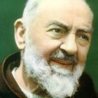 Padre Pío