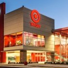 Cadena de alimentación Target, de Estados Unidos