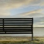 Preocupación, soledad, desánimo, depresión...