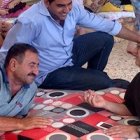 La atención a los refugiados es una de las vías por la cual muchos musulmanes descubren el cristianismo.