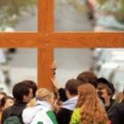 Las parroquias necesitan laicos que complementen la labor espiritual que los sacerdotes realizan con las personas