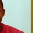 Gregory Aguado explica cómo Dios respondió a su oración, llevándole al lugar que le sanaría