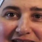 Sor Leticia, Dominica de Lerma