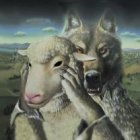 Cuidado con los falsos profetas.