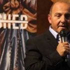 Randy Raus, fundador y presidente de Life Teen, con presencia en 30 países y 1.600 parroquias, explica cómo evangelizar adolescentes hoy