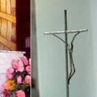 La frecuente confesión mutua entre ambos sacerdotes fue un gran apoyo espiritual para ambos.