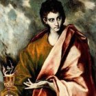 ¿Podéis beber el cáliz que yo he de beber?