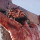 Padre, perdónalos porque no saben lo que hacen.