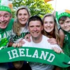 El Encuentro Mundial de las Familias en Irlanda busca difundir el evangelio de la familia y su alegría