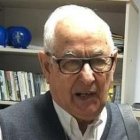 Ricardo Mariano Merchán, sacerdote de Toledo y misionero con 40 años de experiencia en Ecuador, se vuelve a las misiones a los 86 años