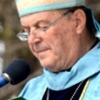 El obispo de San Nicolás de los Arrollos, Héctor Cardelli, ha aprobado el carácter sobrenatural de las apariciones sucedidas entre 1983 y 1990