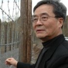 Harry Wu pasó 19 años en los laogai - ha sido el gran impulsor de su estudio y denuncia