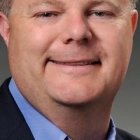 Randy Hain cuenta su testimonio de conversión a la fe católica, con una experiencia que le transformó