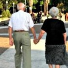 En 2015 ha habido casi 3.000 muertes más que nacimientos... no había pasado nunca, el país muere por envejecimiento