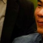 Zhang Agustín Jianqing temía que al hacerse católico volvería a dañar a su madre, budista... la figura de Santa Mónica, madre de San Agustín, le ha orientado