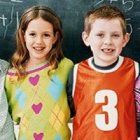 El informe utilizaba niños de distintas partes del mundo sin tener en cuenta las diferencias culturales