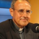 Julián Carrón es el heredero de Luigi Giussani al frente del movimiento Comunión y Liberación