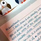 La carta de esta madre evidencia el valor único de cada vida concebida y aún no nacida.