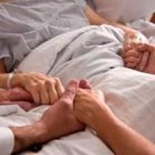 Los enfermos quieren que los médicos les quiten el dolor, no que les quiten la vida