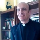 Roberto Esteban Duque reflexiona sobre la santidad, algo que Dios presenta para cada bautizado