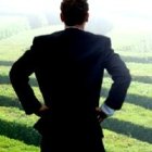 Es posible invertir con criterios éticos, incluso específicamente católicos, y lograr rentabilidad