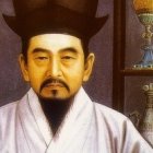 El padre Tomás Choe Yang-eop fue un evangelizador incansable que murió joven, a los 40 años