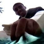 San Martín de Porres, fray Escoba, un mulato de Lima del siglo XVI, sigue cautivando la imaginación de los cineastas