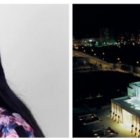 Yasmín dejó el mormonismo y ahora ayuda también a la gente a salir de él