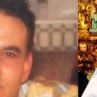 Padre José Luis Rubio Willen