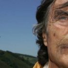 Le gustaba la misa en latín porque para él era más misteriosa