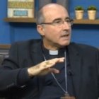 El cardenal Sturla, arzobispo de Montevideo, señala el dogmatismo del laicismo del país