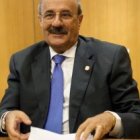 El periodista Rafael Ortega es el director de los Congresos Católicos y Vida Pública