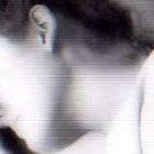 La eutanasia, simplemente, se aprovecha de vulnerabilidad de las personas para eliminarlas por intereses no tan limpios como se proclama.