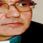 El exorcista Ermes Macchioni, de la diócesis de Reggio Emilia